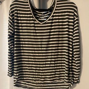 American Eagle Soft & Sexy T long sleeve